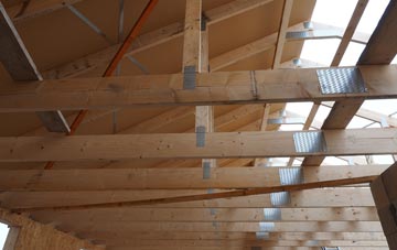 Screedy roof truss costs