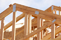 free Screedy roof truss quotes