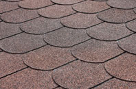 free Screedy rubber roofing quotes