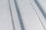 find rated Screedy rubber roofing companies